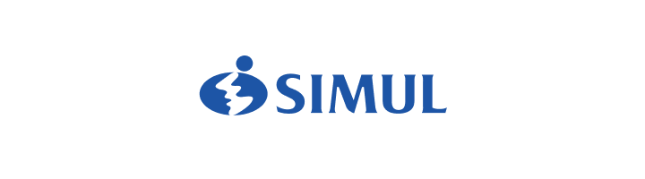 SIMUL